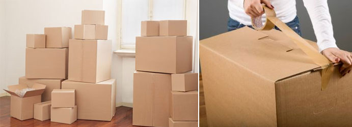 Best Packaging Services Adelaide