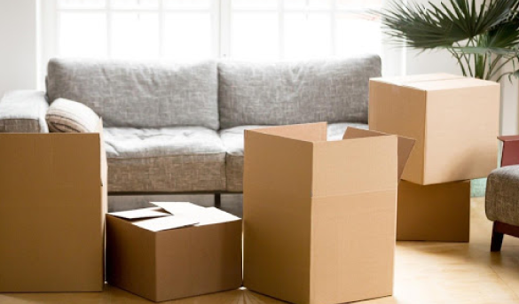 Affordable Removalist Service