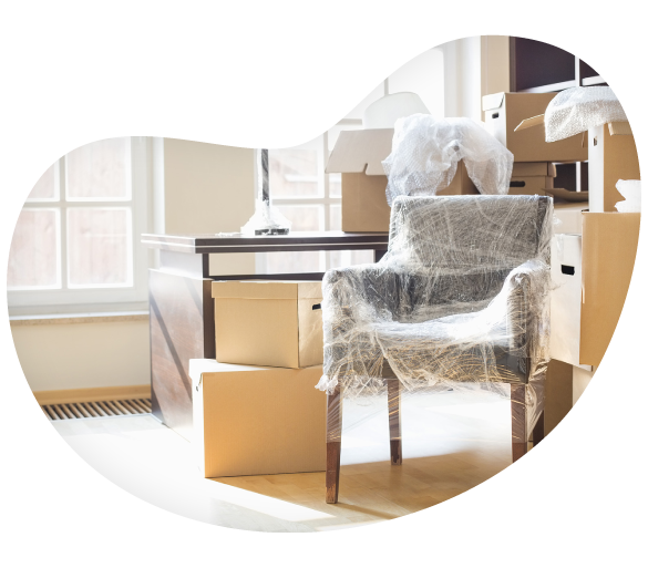 Home Removals Adelaide