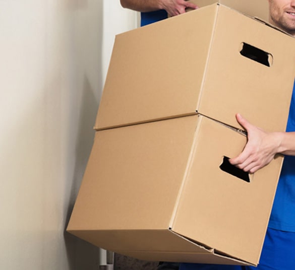 removals adelaide to move furniture
